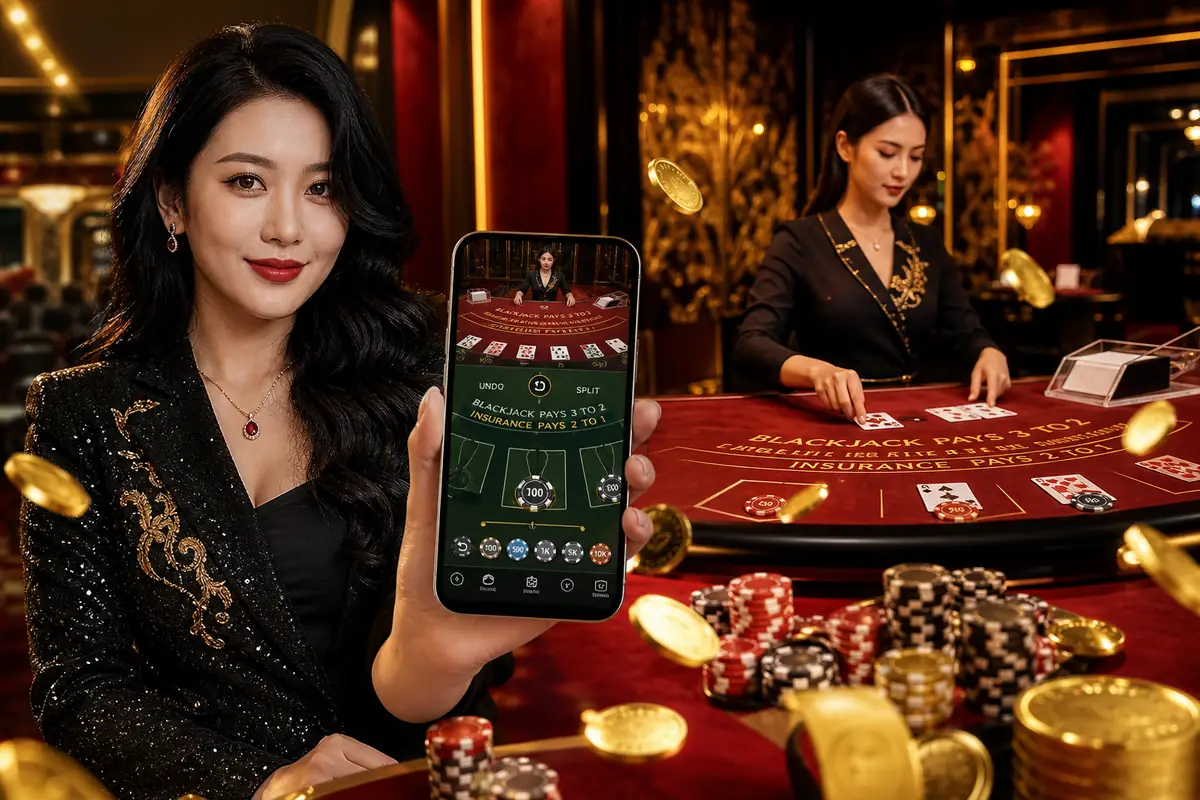 xo88us game bài trực tuyến Việt Nam