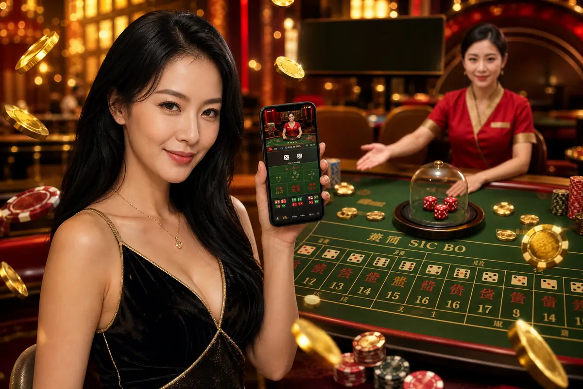 xo88us chương trình thành viên VIP
