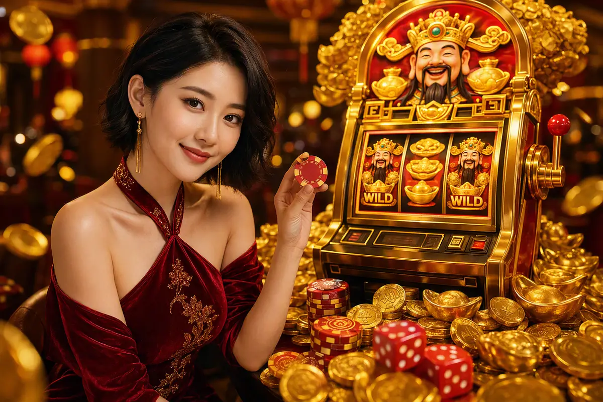 xo88us bảo mật thông tin người dùng