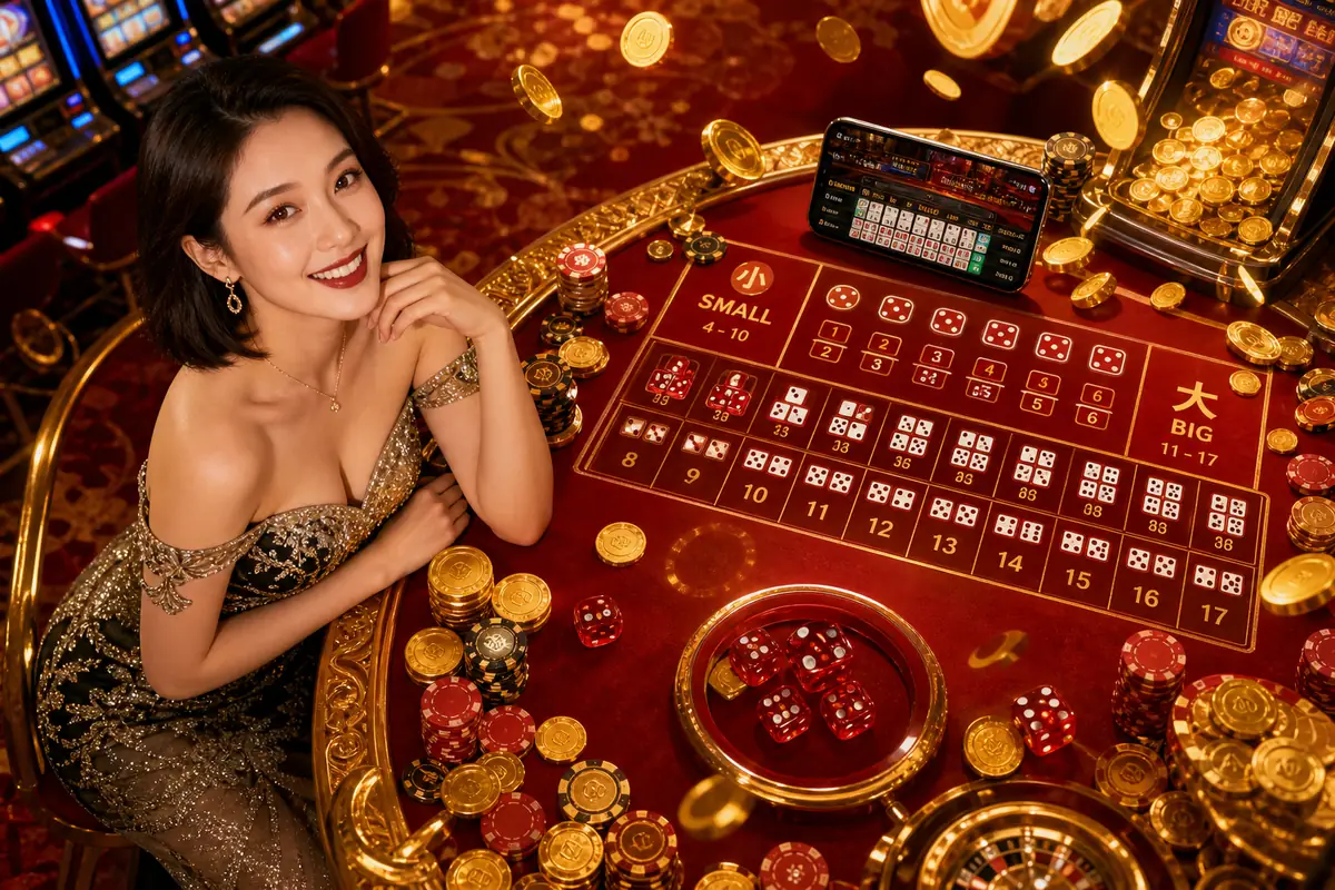 xo88us ưu đãi chào mừng