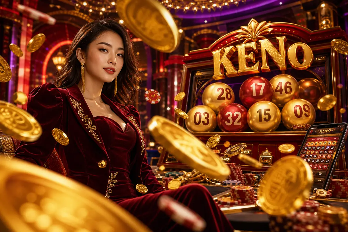 xo88us cá cược thể thao trực tuyến