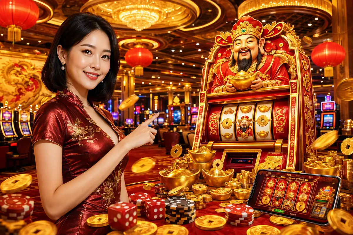xo88us nền tảng cá cược uy tín Việt Nam