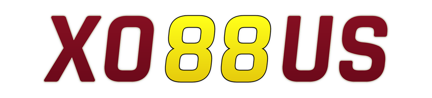xo88us
